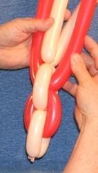Chain