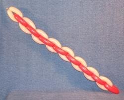 Chain