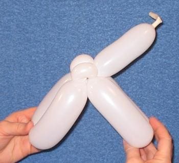 Cow Hat 5