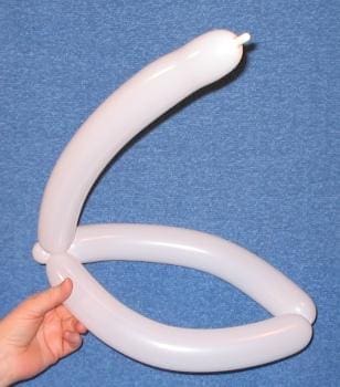 Cow Hat 14