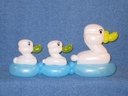 Dux