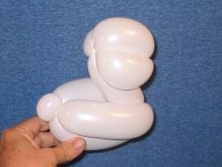 Dux