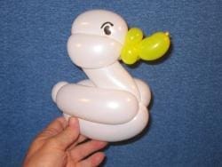 Dux
