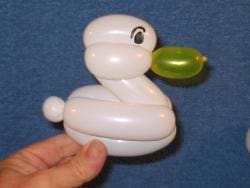 Dux