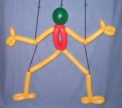 Marionette1
