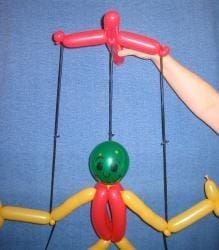 Marionette1