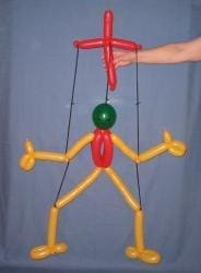 Marionette3