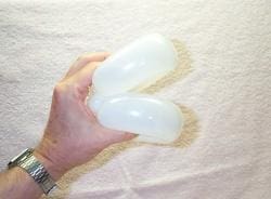 MultBalloon1