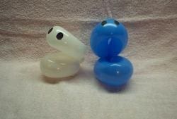 MultBalloon2