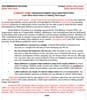 PressRelease