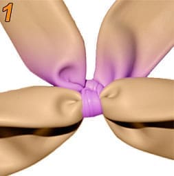 Step 1