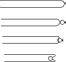 no ascii pic