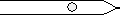 no ascii pic