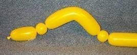 snake instructions