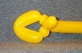 snake instructions