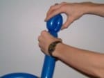 Step 8