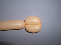 Dog 1