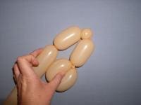 Dog 1