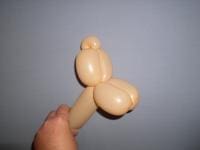 Dog 1