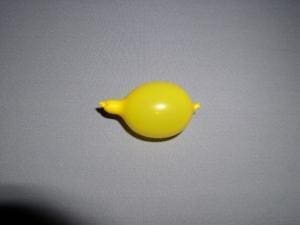 Step 6