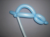 Step 6
