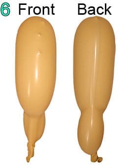 Step 6