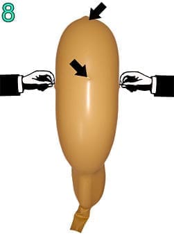 Step 8