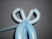 Step 9