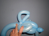 Step 11