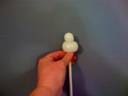 Step 5