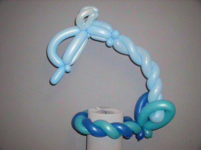 Final Dolphin