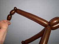 Step 12