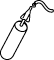 balloon hand pump