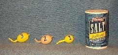 rattle instructions