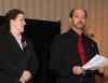 Twist and Shout 2006 Event Organizers