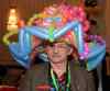 Party Hat