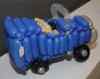 Archie's Jalopy