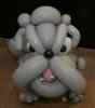 Bulldog