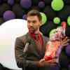 Twist & Shout 2015 Awards Banquet