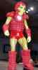 Ironman