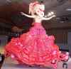 Fashion Show Competition