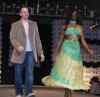 Fashion Show Competition