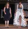 Fashion Show Competition