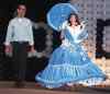 Fashion Show Competition