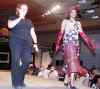 Fashion Show Competition