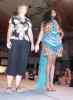 Fashion Show Competition