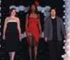 Fashion Show Competition