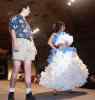 Fashion Show Competition
