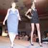 Fashion Show Competition