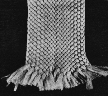 fig23.1
